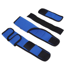 Load image into Gallery viewer, TBD0583445302C_3.jpg@6b80d3dca676bc4212cd8e80d6a5f61c