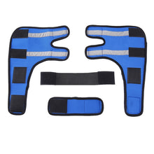 Load image into Gallery viewer, TBD0583445302F_4.jpg@eaba727b9ad3438a335efd0fb5776539