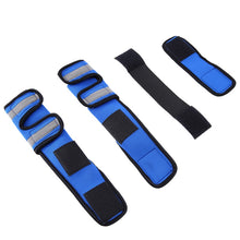 Load image into Gallery viewer, TBD0583445302F_5.jpg@5c7abec61e73c777d08a7423d06b2326