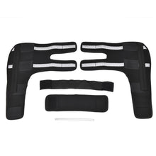 Load image into Gallery viewer, TBD0583445302I_4.jpg@14e514bdd996790d4598c54b3878b1db