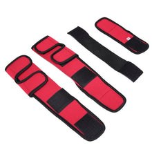 Load image into Gallery viewer, TBD0583445303B_3.jpg@e616b93afa19f81102e973b358fa9ced