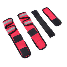 Load image into Gallery viewer, TBD0583445303E_4.jpg@2d8b94d2eef3753b7bfd0125d402485e