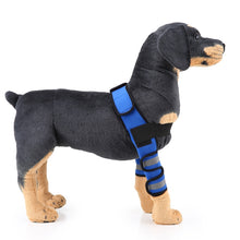 Load image into Gallery viewer, TBD0583445303F_2.jpg@0836bc24feaf130c8023d711223ba755