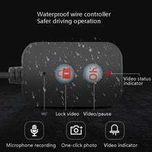 Load image into Gallery viewer, TBD05834455_3.jpg@69aab42ea3e4a05c92eb5024c5b1a475