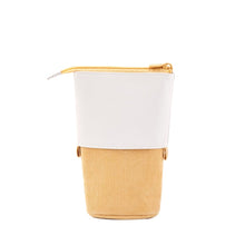 Load image into Gallery viewer, TBD0583445701A.jpg@846dfaf7f0b3d6ad5db59e25b4c40990