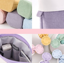 Load image into Gallery viewer, TBD0583445701_B2.jpg@a58b06aad05c61323ad1588f3a563396