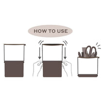 Load image into Gallery viewer, TBD0583445701_B5.jpg@f78fb2770ab4b91e3738f7c19cf882c1