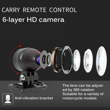 Load image into Gallery viewer, TBD05834458_3.jpg@cba388ef2b40f90cf0b0274b0e488de4