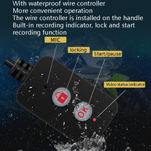 Load image into Gallery viewer, TBD05834458_4.jpg@94f1fe6e46f078457ce15886b94a1437