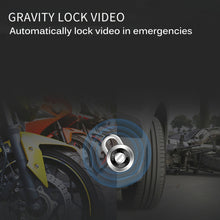 Load image into Gallery viewer, TBD05834458_5.jpg@e8c4fefcfaddd6288c7ce7551770e1a2