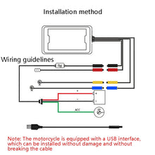 Load image into Gallery viewer, TBD05834458_6.jpg@34580a6b4dafd03447afeeda0995c0cf