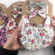 Load image into Gallery viewer, TBD0583448601_B5.jpg@2b4cb2c24a91d9bbc14cdf07855dd9ca