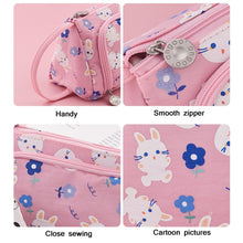 Load image into Gallery viewer, TBD0583449801_B2.jpg@c964518cd84ca8f588dce8e631cc770d