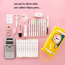 Load image into Gallery viewer, TBD0583449801_B3.jpg@4340b85b589e52e09d24f311c7655949