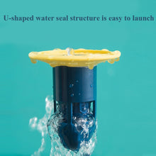 Load image into Gallery viewer, TBD0583450801_B2.jpg@201a616c8dd4fd222c89b51f20937662