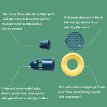 Load image into Gallery viewer, TBD0583450801_B3.jpg@00b1f578102543beb27f373c4a8d069c