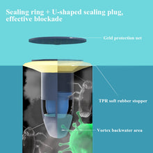 Load image into Gallery viewer, TBD0583450801_B4.jpg@ebf1e83d520a43cf8fd1cce86a9035cf