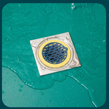 Load image into Gallery viewer, TBD0583450801_B6.jpg@515139aa503329d1672684bcf3f09246