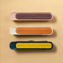 Load image into Gallery viewer, TBD0583451801_B1.jpg@21d99e2794ff23671a0803022a52303f