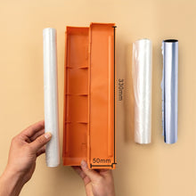 Load image into Gallery viewer, TBD0583451801_B3.jpg@effb77e30b30052212c8fba60a2835c1