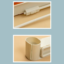 Load image into Gallery viewer, TBD0583451801_B4.jpg@d94f562c4eb0cfbb906d52863aea951f