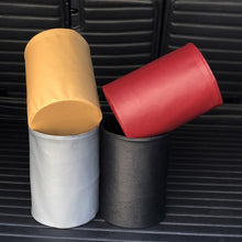 Load image into Gallery viewer, TBD0583678201_B1.jpg@3ed70b301e320b80c877d7659515a799