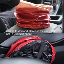 Load image into Gallery viewer, TBD0583678201_B5.jpg@93e7abb6bdee8bcebaa74d0baac74039