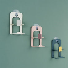 Load image into Gallery viewer, TBD0583681001_B1.jpg@bc7b598bcb19676a9922eaac12384e27