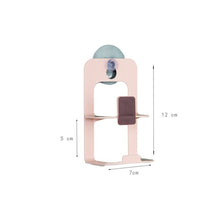 Load image into Gallery viewer, TBD0583681001_B2.jpg@df51ebc0872a48d91f49adfb65eb6887