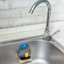 Load image into Gallery viewer, TBD0583681001_B4.jpg@f84b2f700150d8563a4ba0b314761948