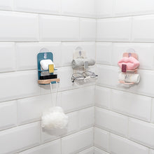 Load image into Gallery viewer, TBD0583681001_B5.jpg@8e7b8aa560d841347d86d0ac73bc02cd