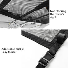 Load image into Gallery viewer, TBD0583681101_B5.jpg@4207e62e8743f698295ef606f530215e