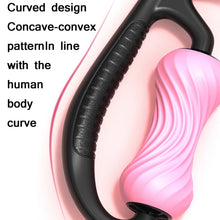 Load image into Gallery viewer, TBD0583681301_B3.jpg@ff9cd12d3c55533fadd8fae463814710