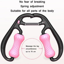 Load image into Gallery viewer, TBD0583681301_B4.jpg@f9ac12269fc3572d61907f6c0b89c8b6