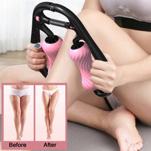 Load image into Gallery viewer, TBD0583681301_B5.jpg@e3d308fd4ccf164608aa9d6403cf3764