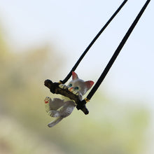 Load image into Gallery viewer, TBD0583682501_B6.jpg@76d3cd57a4aa2d16f9df1a973582273f