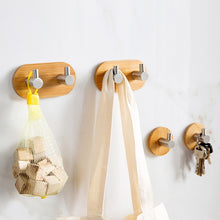 Load image into Gallery viewer, TBD0583683201_B5.jpg@a83ffecd154059f01c1ff5f6d469b2fe