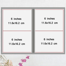 Load image into Gallery viewer, TBD0583684501_B2.jpg@d51b4a58f10eec8f9f1bcc24808f01da