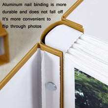 Load image into Gallery viewer, TBD0583684501_B4.jpg@d1dae2a99ab011923195cc8264e7d817