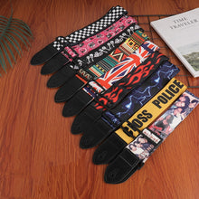 Load image into Gallery viewer, TBD0583684701_B1.jpg@d336c12003b7607a93f3bb21f502b2d0