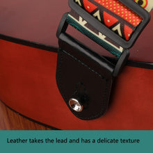 Load image into Gallery viewer, TBD0583684701_B3.jpg@9d449a388ff4cea402b9bf28931b034a