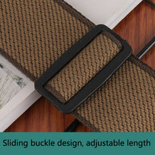 Load image into Gallery viewer, TBD0583684701_B4.jpg@686921c73d6561432f387925905c8edd