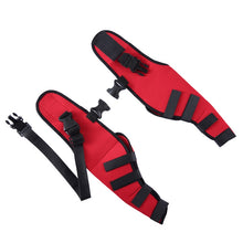 Load image into Gallery viewer, TBD0583686701B_4.jpg@1c07a49ec68a527a31253a63ec391b75