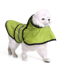 Load image into Gallery viewer, TBD0583686903A.jpg@846251e8e7aac242e5044d1fc2e5f807