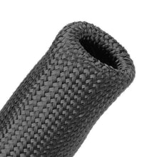 Load image into Gallery viewer, TBD0584126801_B1.jpg@ae7e3a2b919978a100b714ba270b5f73