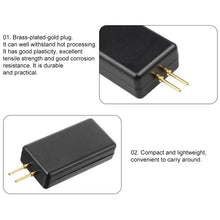 Load image into Gallery viewer, TBD05841271_3.jpg@a8dd499dd32045738995254b4b2c68cf