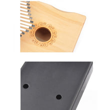 Load image into Gallery viewer, TBD0584127206_B4.jpg@4544e85a31786ec6b7bfe9597bdbeb46