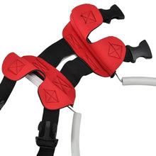 Load image into Gallery viewer, TBD0584127501_B1.jpg@e945b3d39f1bc55edaa8e8d4e6efdbbf