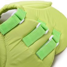 Load image into Gallery viewer, TBD0584128601A_5.jpg@eb9c8401e05e2208eacbb8f14ac8c8e3