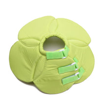 Load image into Gallery viewer, TBD0584128603A_4.jpg@8c836ca58130d20f9f2667b71705bf9c